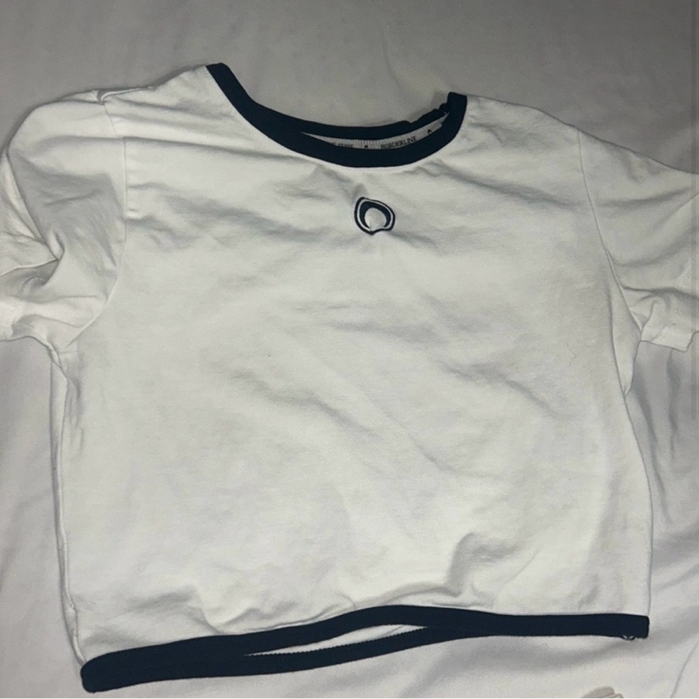 Marine Serre Size Small Set